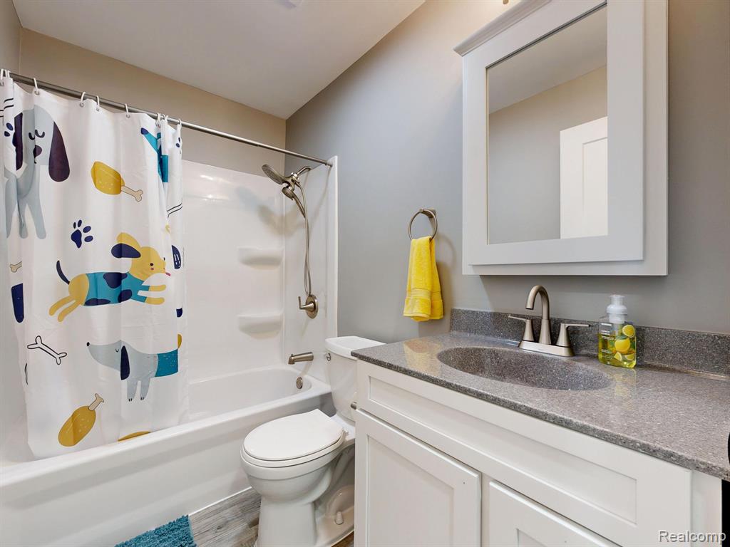 1142 George Street, Bad Axe, MI 48413 — Photo 32