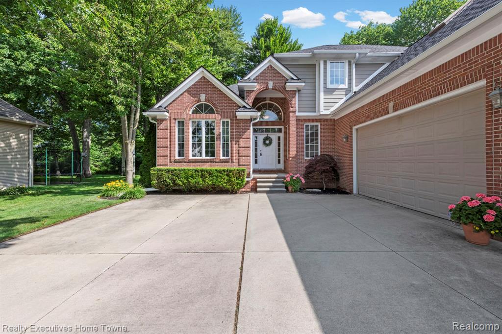 3830 Arlington Avenue, Fort Gratiot, MI 48059 — Photo 55