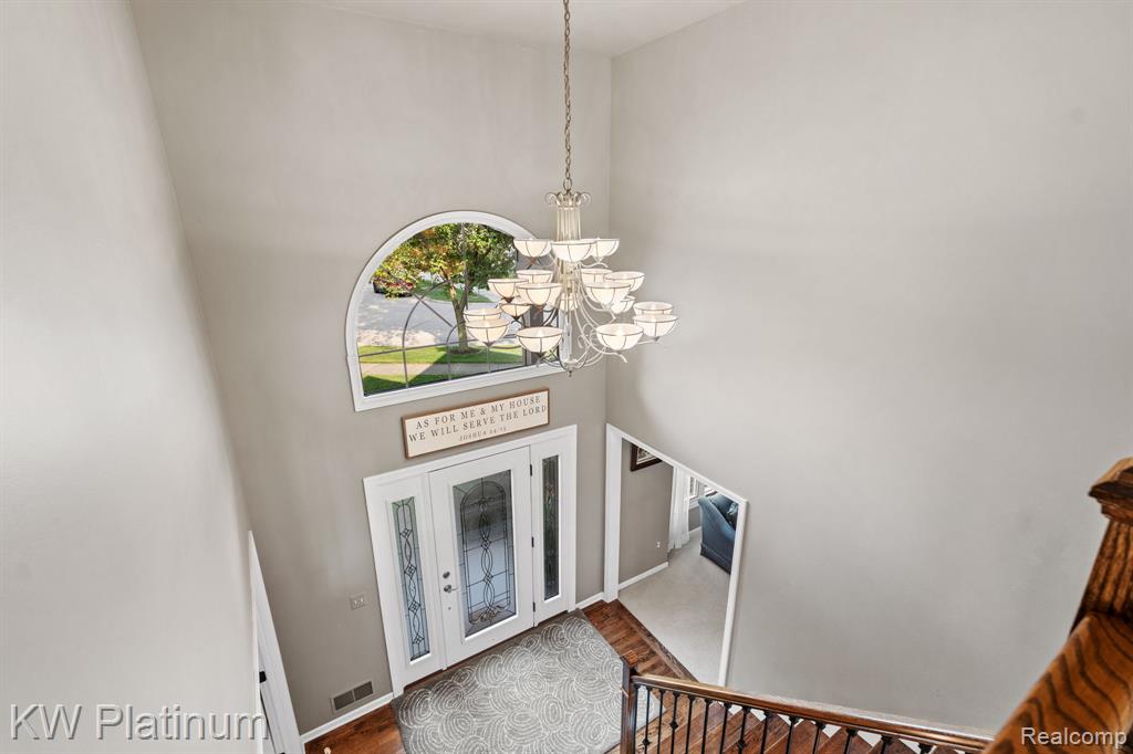 4317 Vassar Drive, Troy, MI 48085 — Photo 19