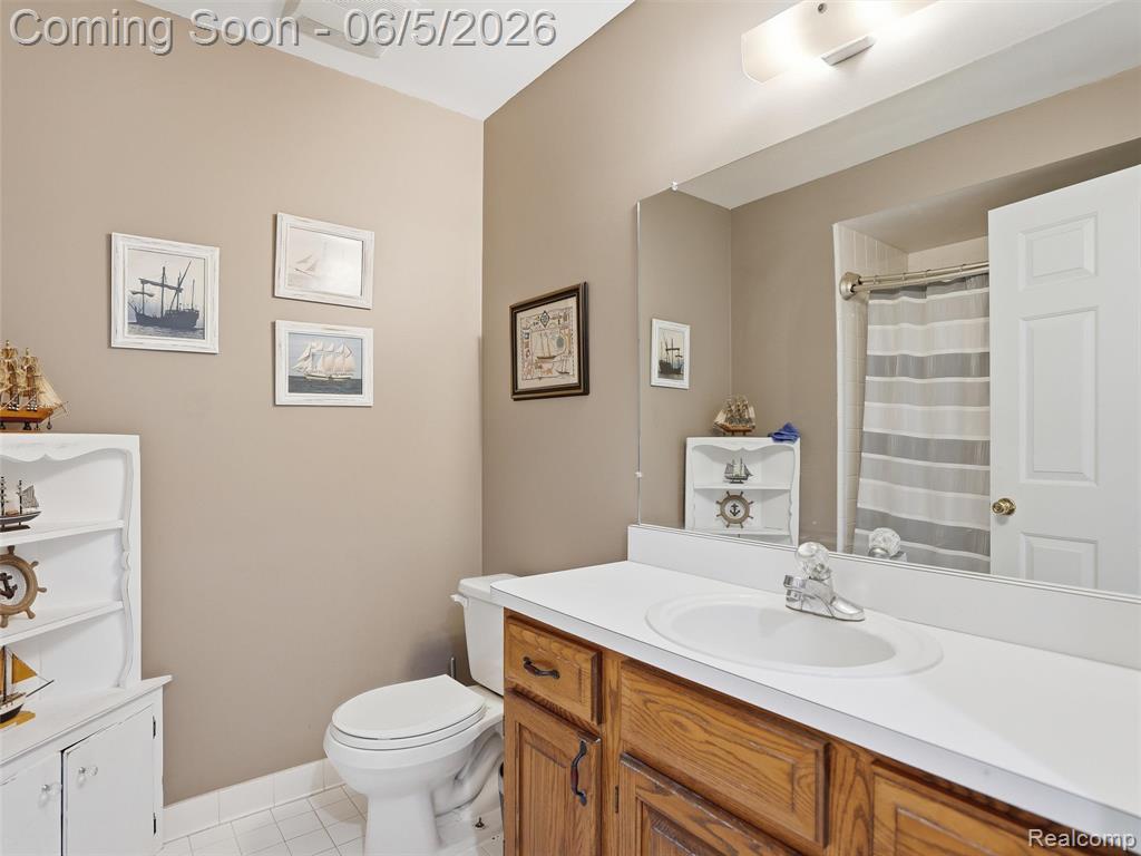 42447 Sheridan Drive, Clinton Twp, MI 48038 — Photo 25
