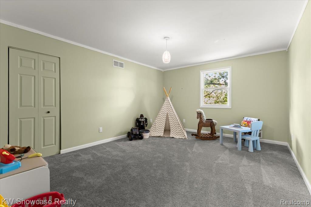5971 Farley Road, Clarkston, MI — Photo 26