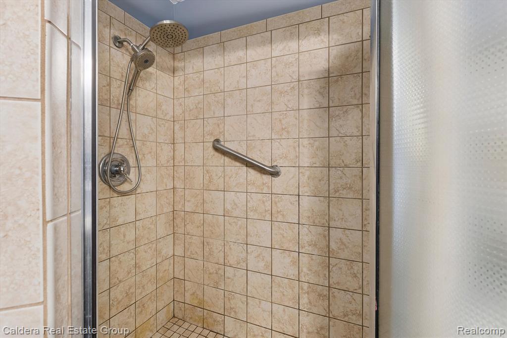 634 W Maple Ridge Road, Twining, MI 48766 — Photo 20