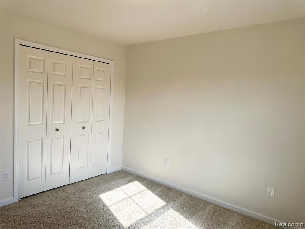 50859 STEED Drive, Canton, MI 48187 — Photo 45