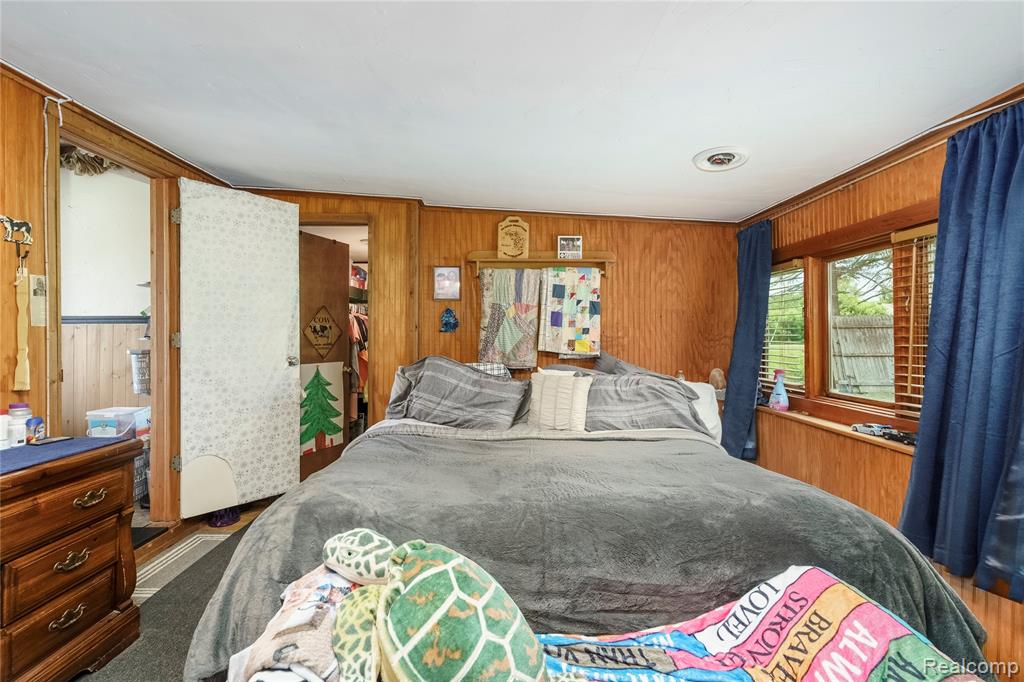 5045 Baldwin Road, Swartz Creek, MI 48473 — Photo 13