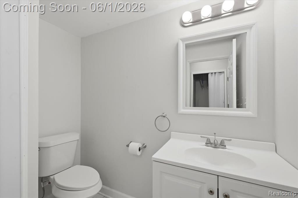 1665 Campau Farms Circle, Detroit, MI 48207 — Photo 30