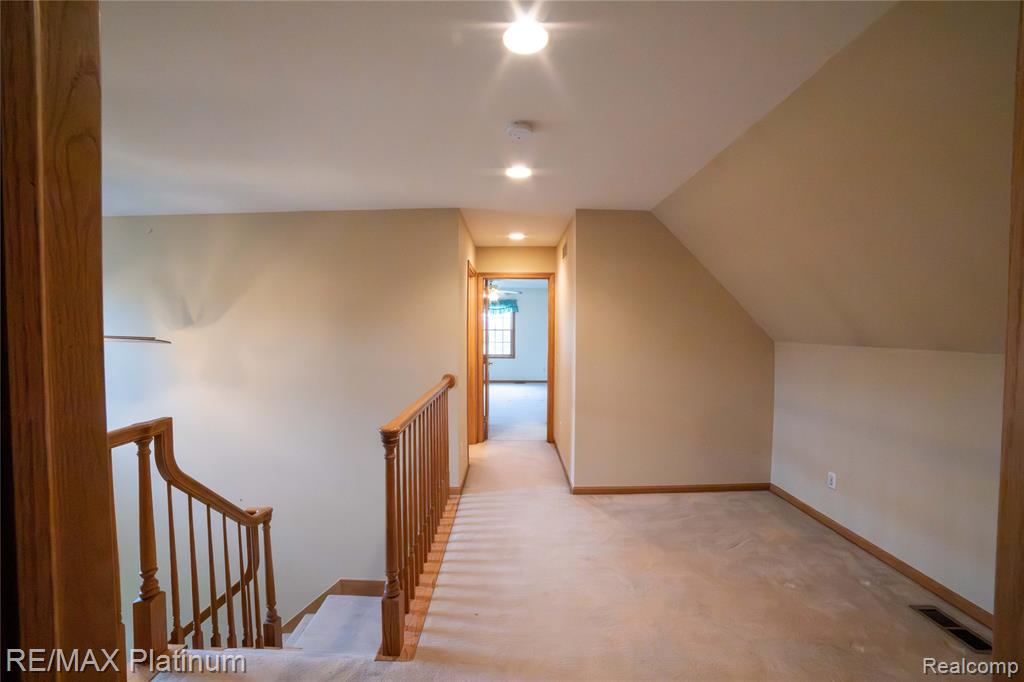 12987 Holtforth Road, Fenton, MI 48430 — Photo 19