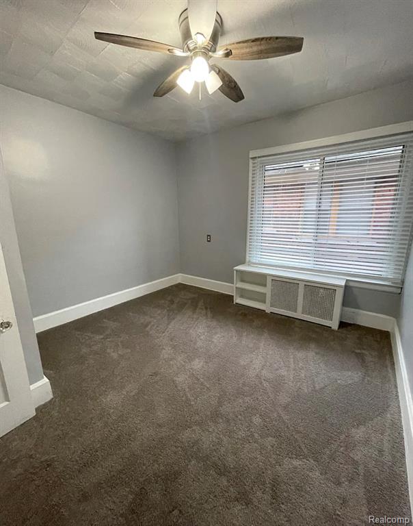 2286 Calvert Street, Detroit, MI 48206 — Photo 24