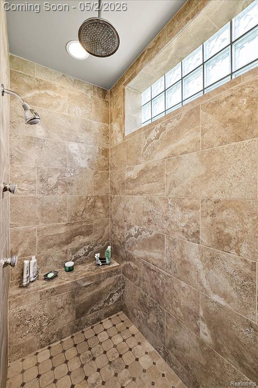 930 Bear Creek Court, Rochester, MI 48306 — Photo 40