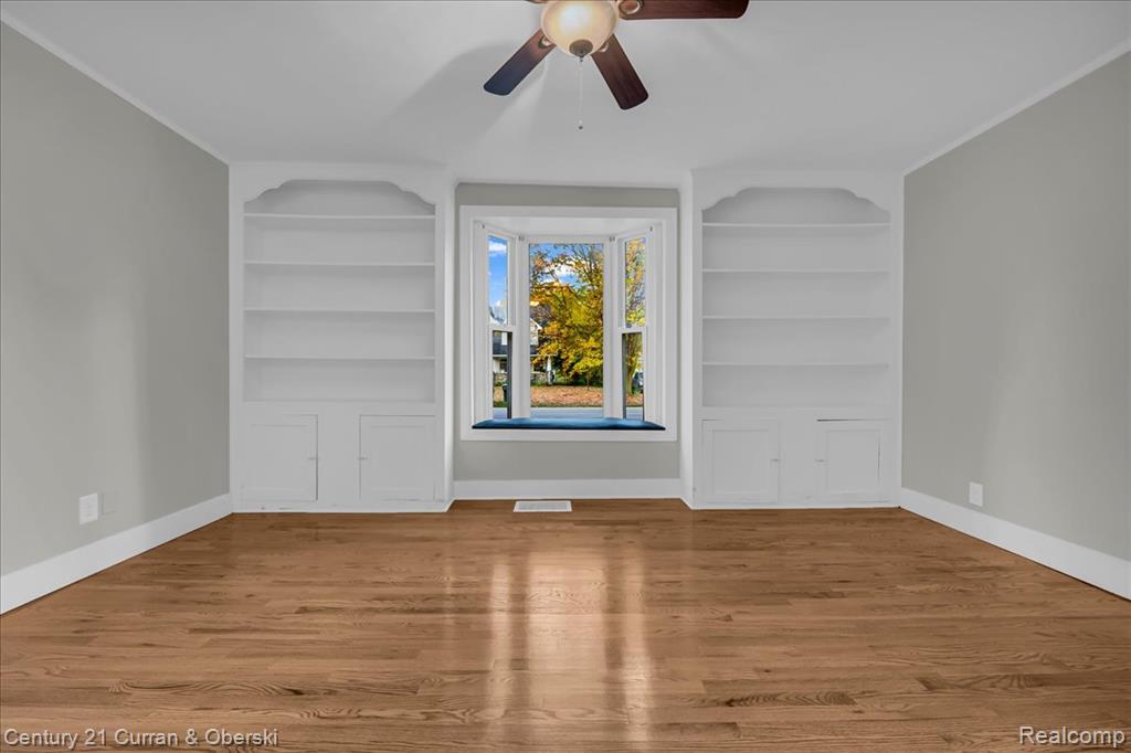 6315 Denton Road, Van Buren, MI 48111 — Photo 8