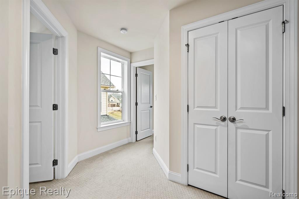 3090 N Spurway Drive, Ann Arbor, MI 48105 — Photo 32