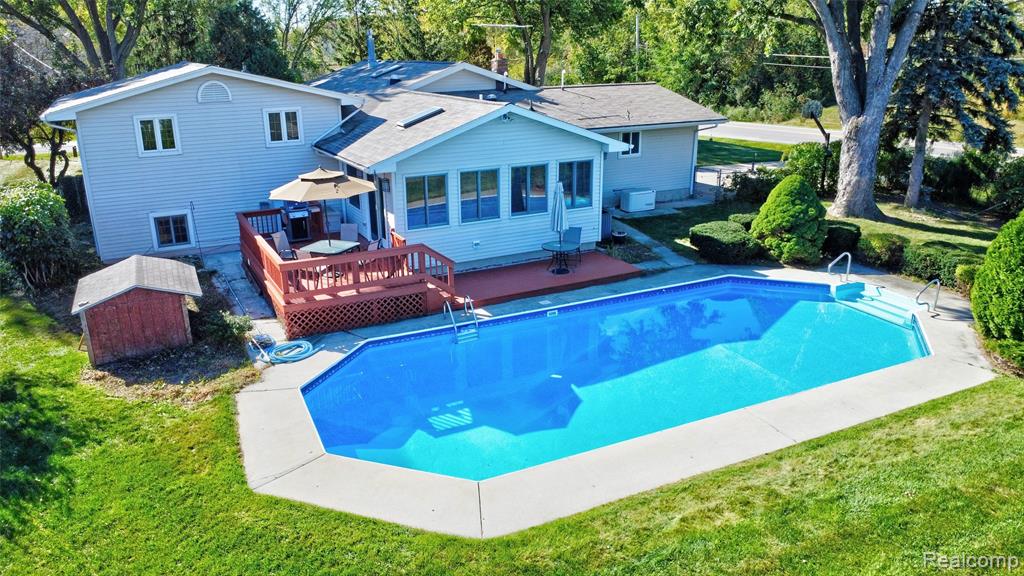 9269 Varodell Drive, Davison, MI 48423 — Photo 61