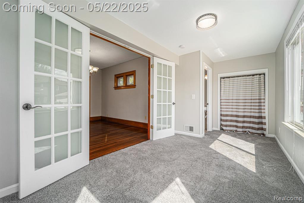 50 ELM Street, River Rouge, MI 48218 — Photo 13