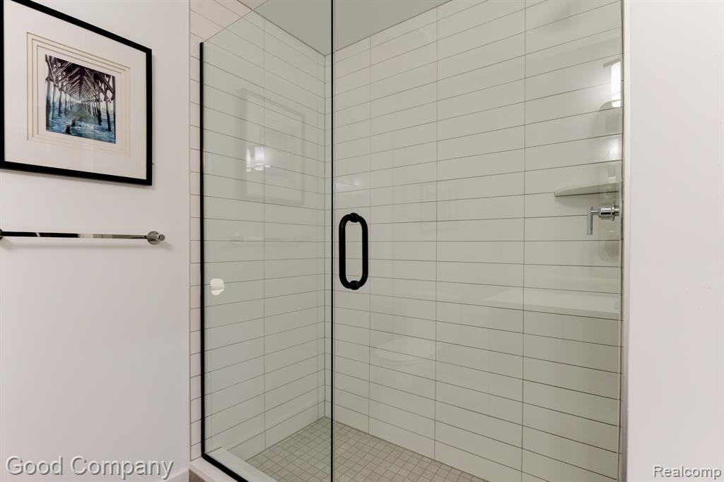 804 Irving Avenue, Royal Oak, MI 48067 — Photo 82