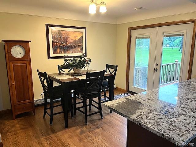 20285 29 Mile Road, Ray, MI — Photo 11