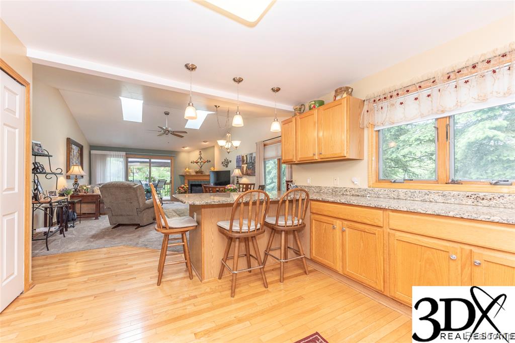 2317 Sugar Maple Drive, 71, Brighton, MI 48116 — Photo 17
