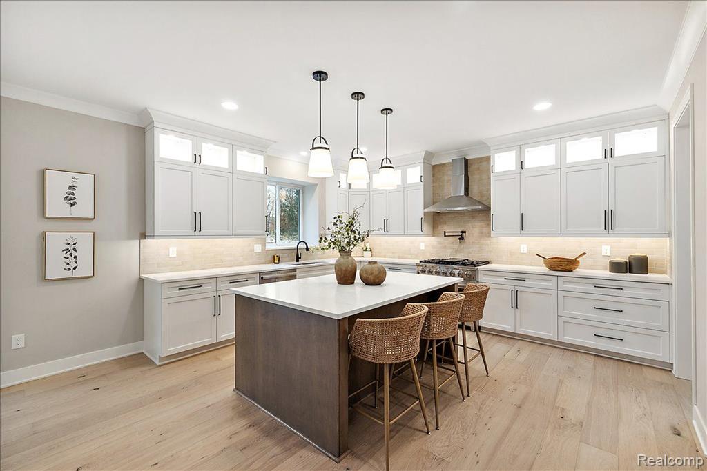 50896 MISTWOOD Drive, Macomb, MI 48042 — Photo 36