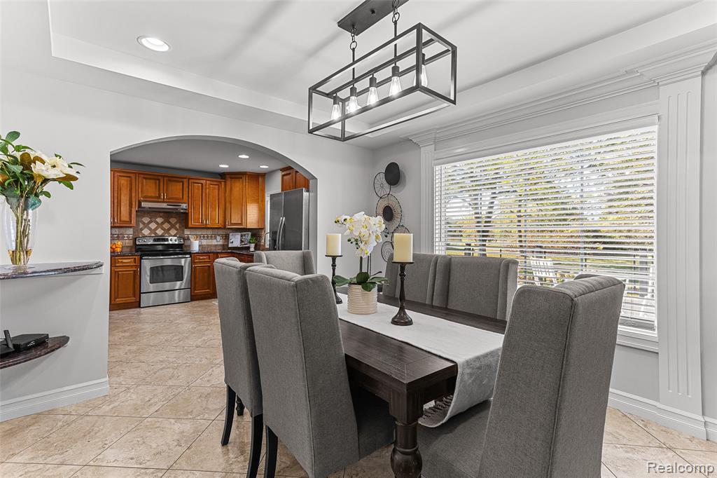 23364 Clark Road, Belleville, MI 48111 — Photo 10