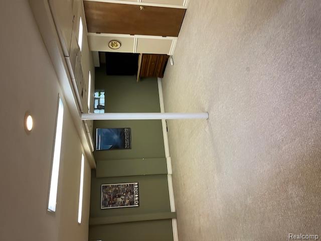 3633 Robina Avenue, Berkley, MI 48072 — Photo 21