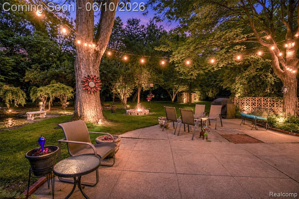 3887 Stonecrest Road, West Bloomfield, MI — Photo 5