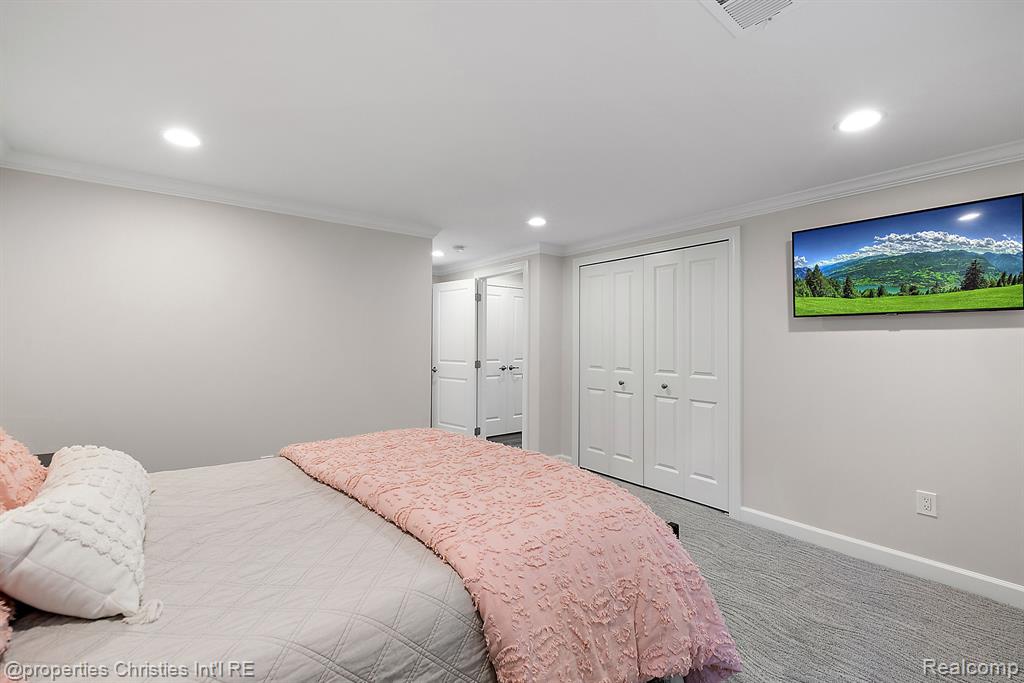 50505 BRIAR RIDGE Lane, Northville, MI 48168 — Photo 65