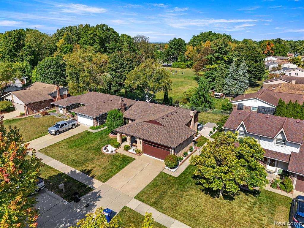 43530 Westminister Way, Canton, MI 48187 — Photo 4