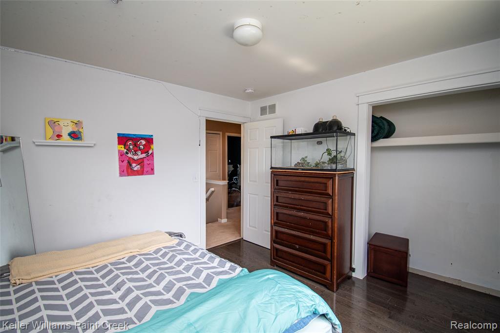 51610 Promenade Lane, New Baltimore, MI 48047 — Photo 36