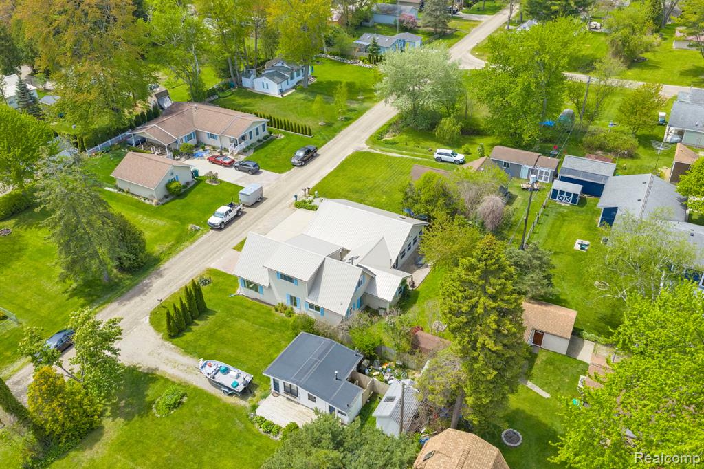 7489 Aspen Road, Lexington, MI 48450 — Photo 58