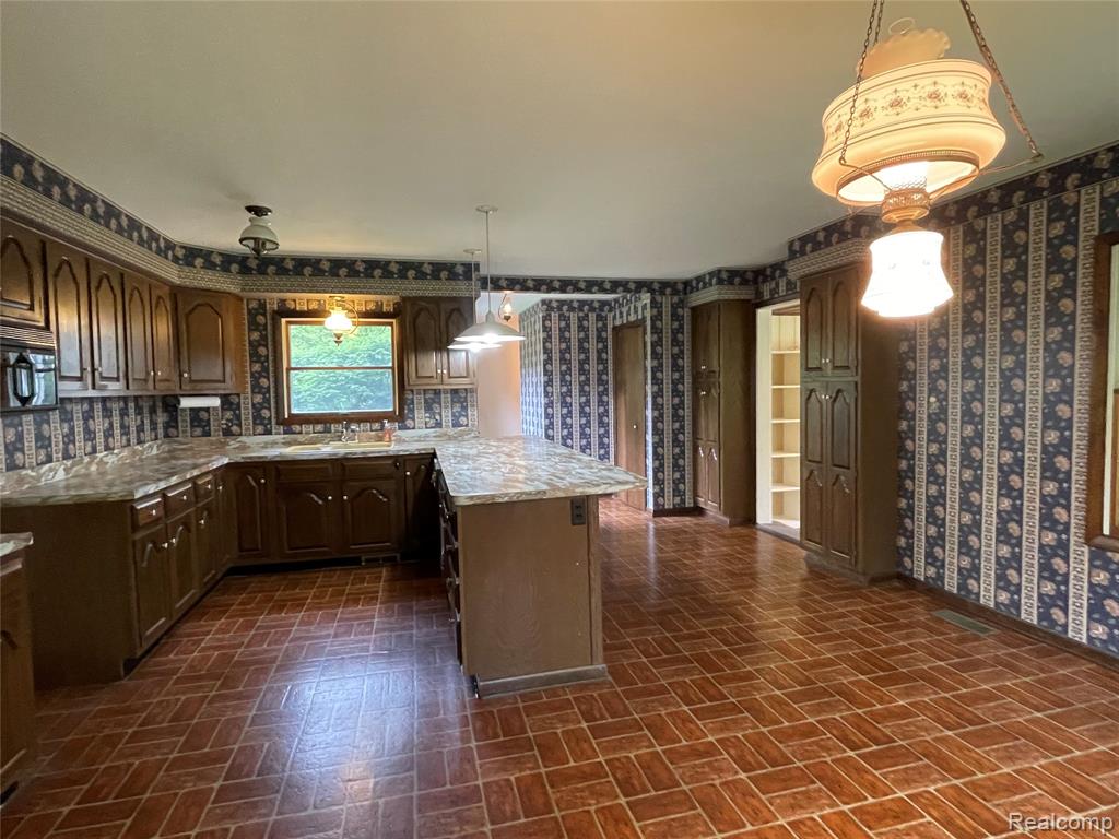 46151 Bloomcrest Drive, Northville, MI 48167 — Photo 8