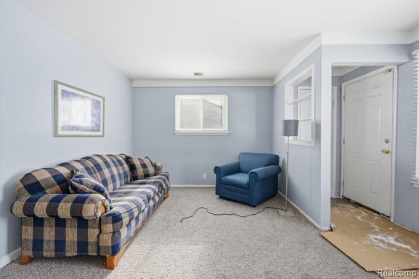 8154 Decatur Street, Detroit, MI 48228 — Photo 3