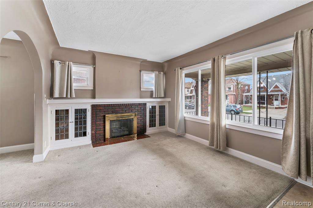 6625 Reuter Street, Dearborn, MI 48126 — Photo 10