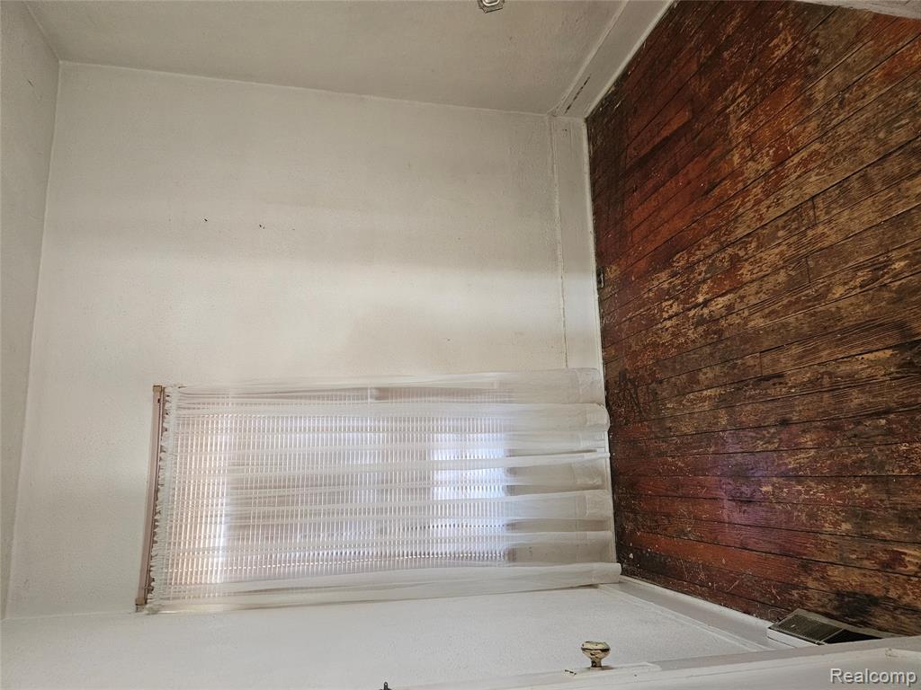 7374 Ellsworth Street, Detroit, MI 48238 — Photo 10