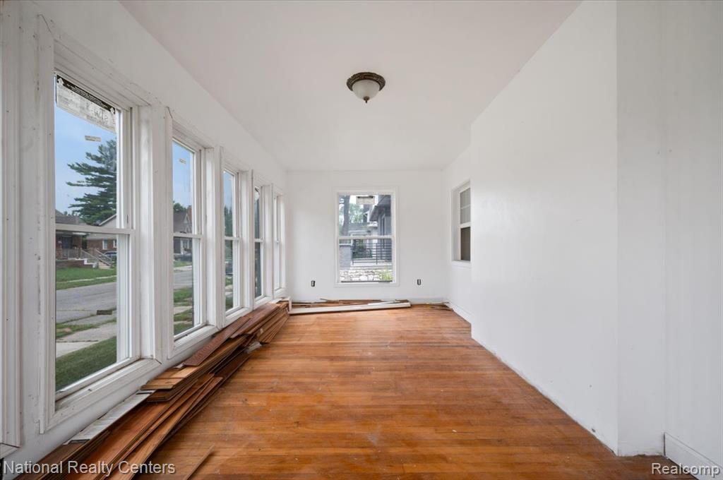 14111 Korte Street, Detroit, MI 48215 — Photo 5