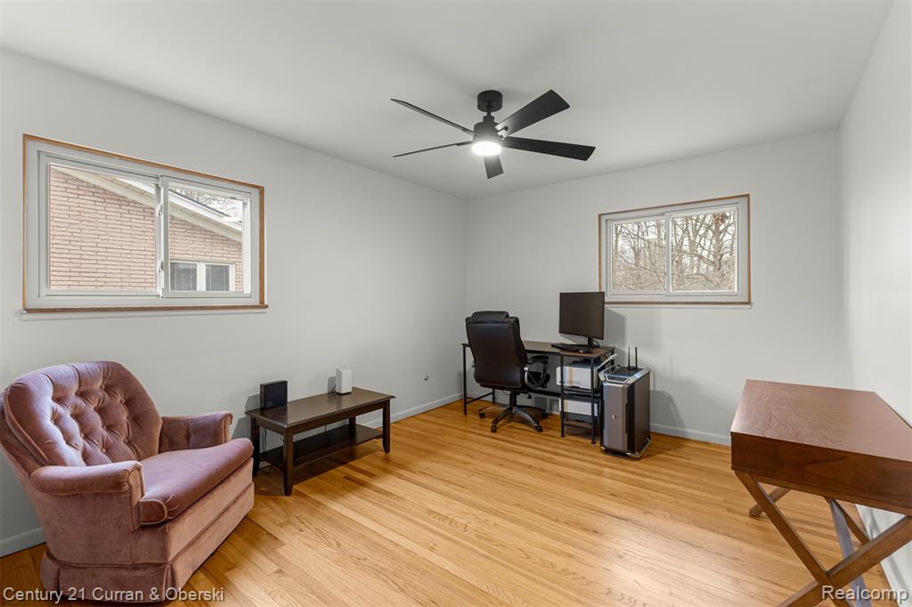 20766 Hcl Jackson, Grosse Ile, MI 48138 — Photo 21