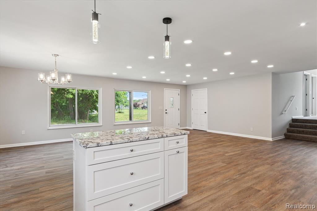 2145 Terrapin Street, Wolverine Lake, MI 48390 — Photo 17