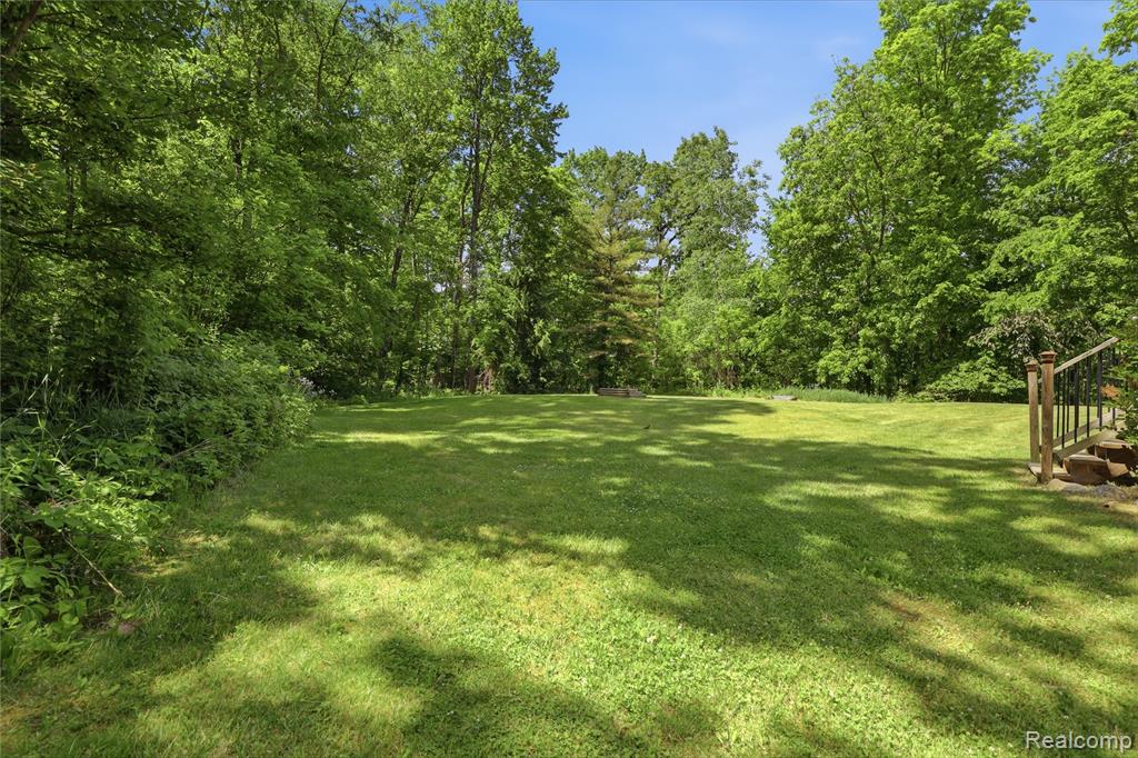 14830 County Line Road, Byron, MI 48418 — Photo 46