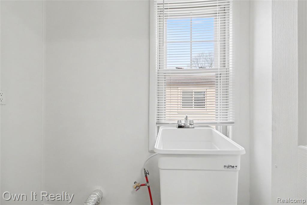 6155 Princess Street, Taylor, MI 48180 — Photo 14