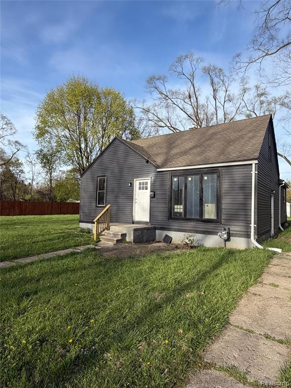 19294 Houghton Street - Photo 2