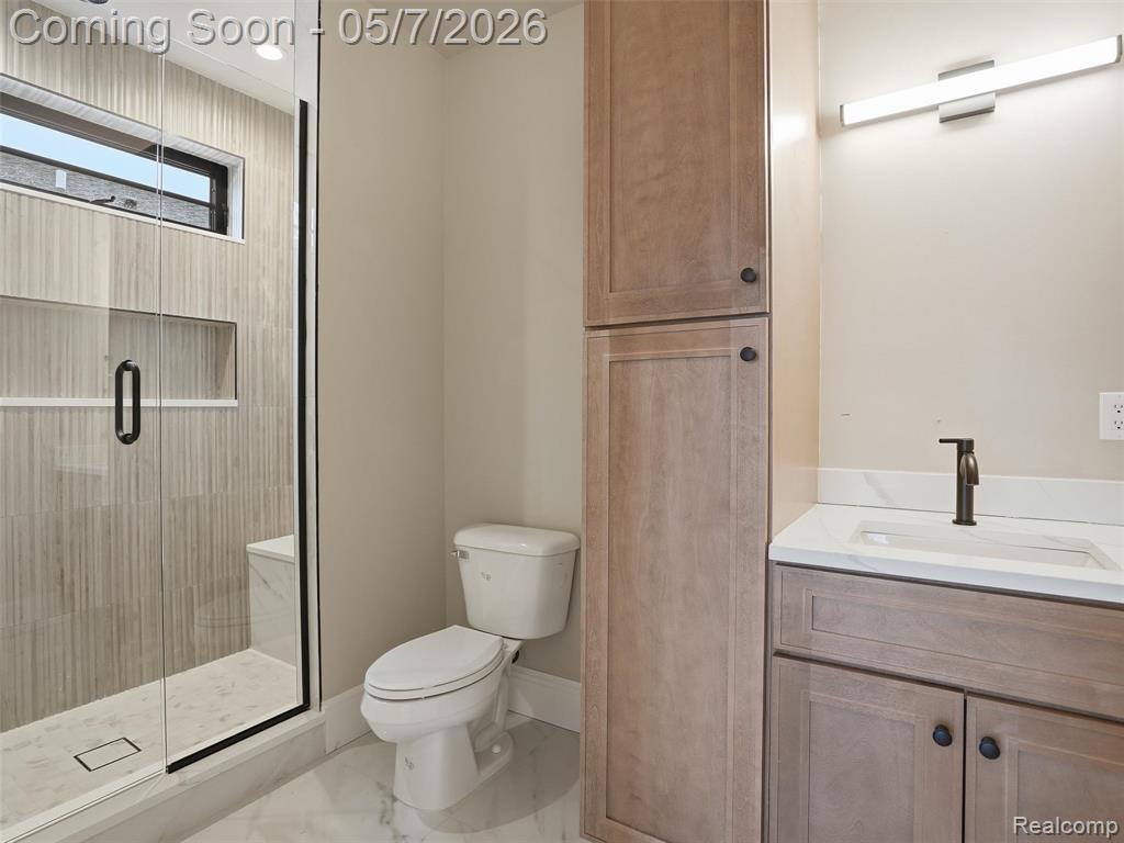 41225 Belvidere Street, Harrison Township, MI — Photo 35