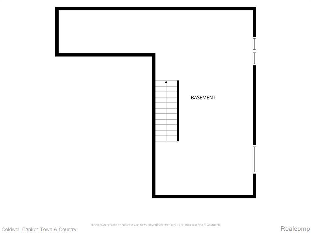 28294 Cottage Lane, New Hudson, MI 48165 — Photo 42