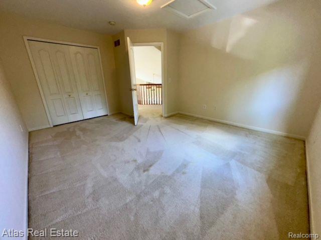 7271 YOUNESS Drive, Grand Blanc, MI 48439 — Photo 21