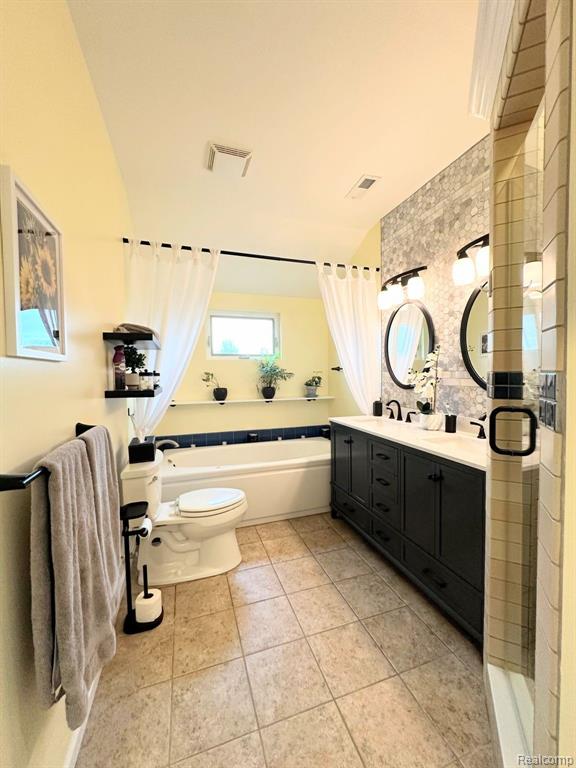 54795 BRADSHAW Drive, New Baltimore, MI 48047 — Photo 36