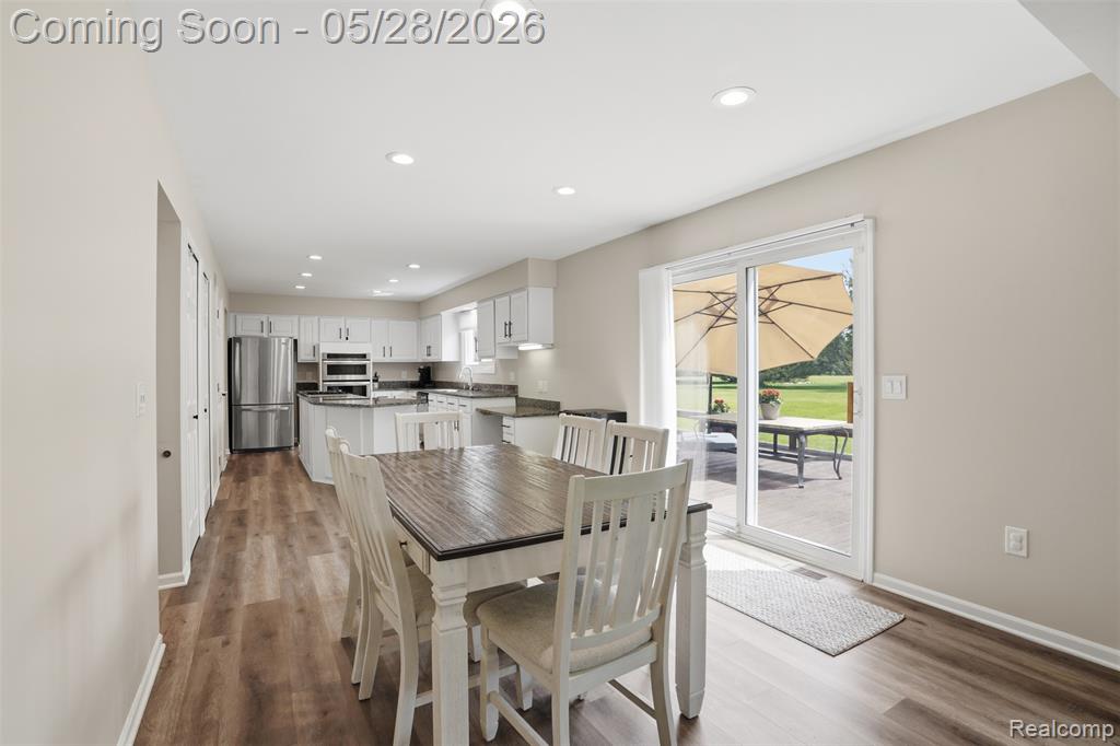 8792 Salem Farms Drive, South Lyon, MI 48178 — Photo 17