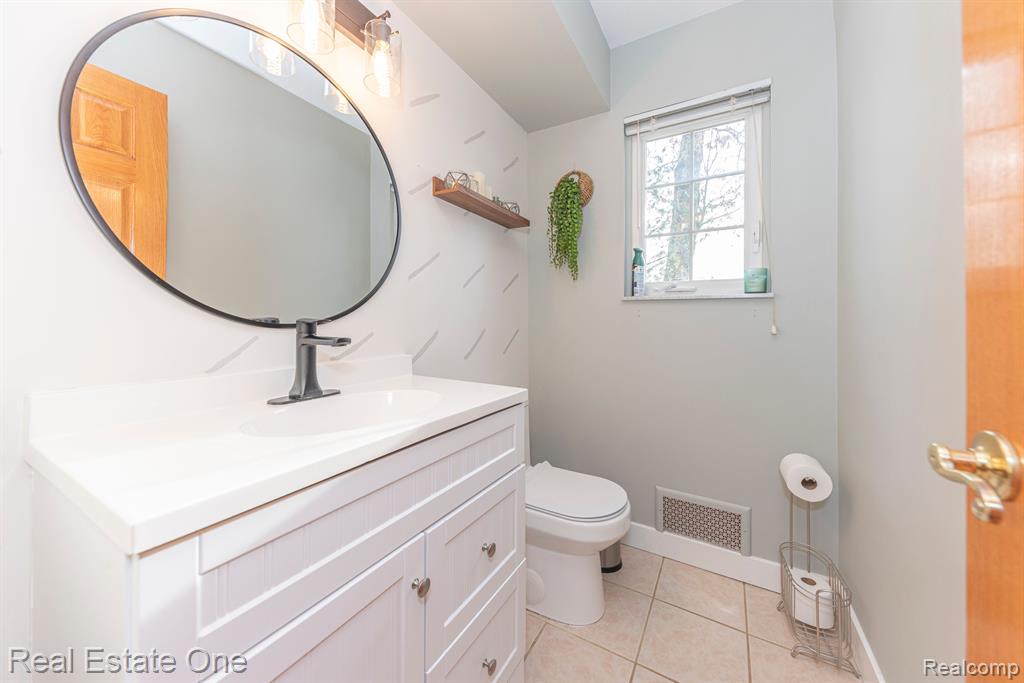 6400 Sundance Trail, Brighton, MI 48116 — Photo 16