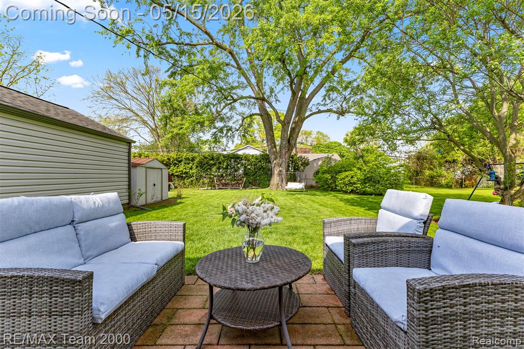 13997 San Jose, Redford, MI 48239 — Photo 42