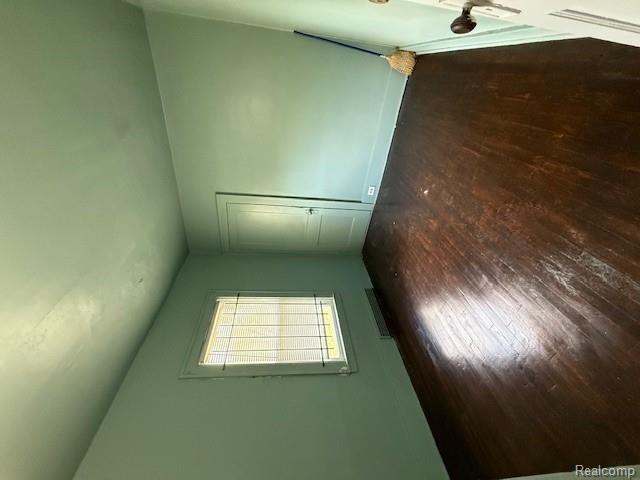 9196 American Street, Detroit, MI 48204 — Photo 15
