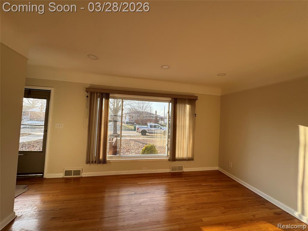 6326 Lathers Street, Garden City, MI — Photo 13