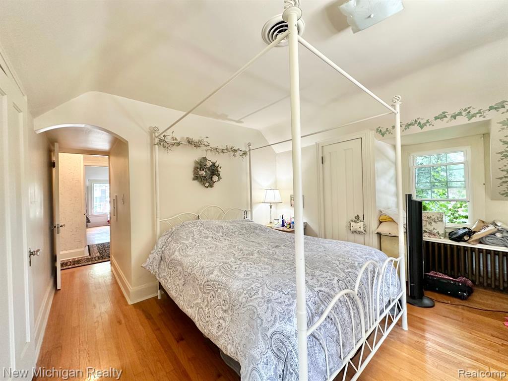 622 CLARK Street, Owosso, MI 48867 — Photo 34