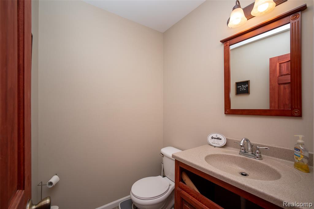 11363 McKinley Road, Montrose, MI 48457 — Photo 13