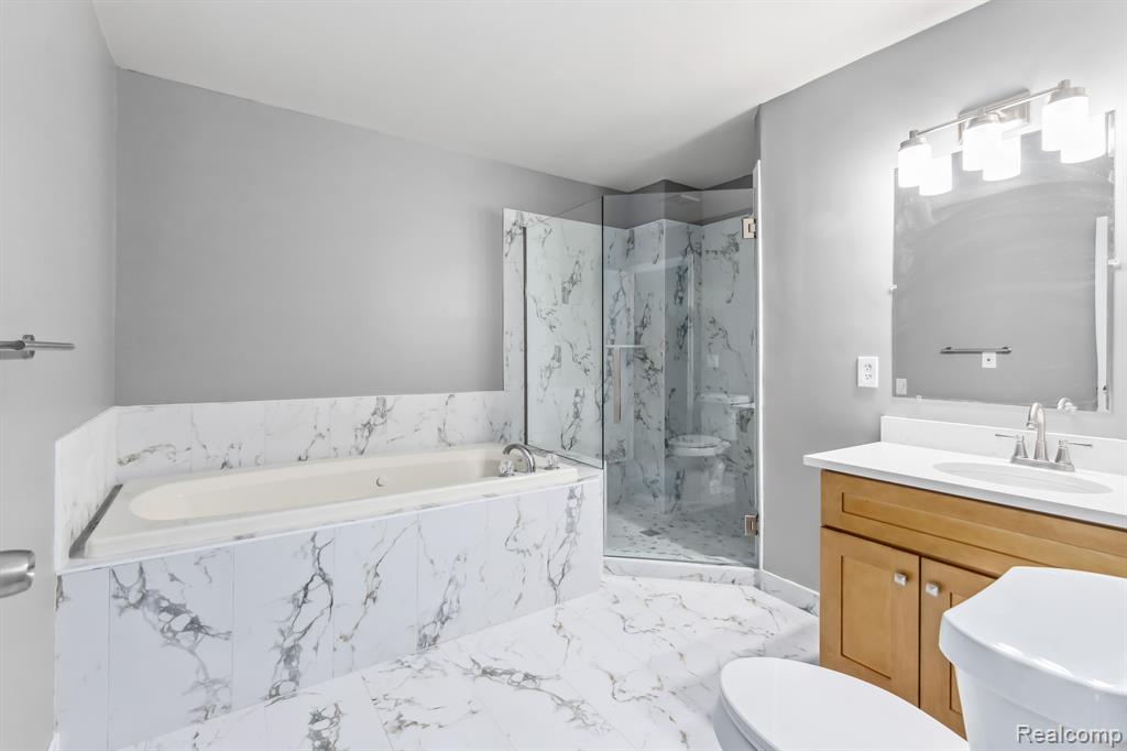 13231 ST ERVIN Avenue, 32, Detroit, MI 48215 — Photo 12