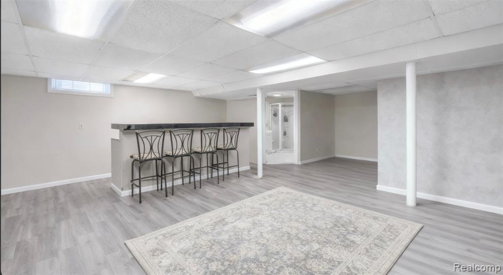 6725 Schaller Drive, Garden City, MI — Photo 9